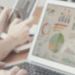 la publicidad digital cada día está mas presente, y no te puedes quedar atrás, tu negocio lo necesita porque el contenido en redes sociales no lo es todo, tenemos el servicio de publicidad efectiva con ventas reales para instagram, facebookm tiktok y google