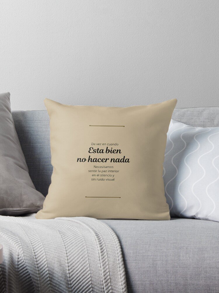 Branding para prometeo