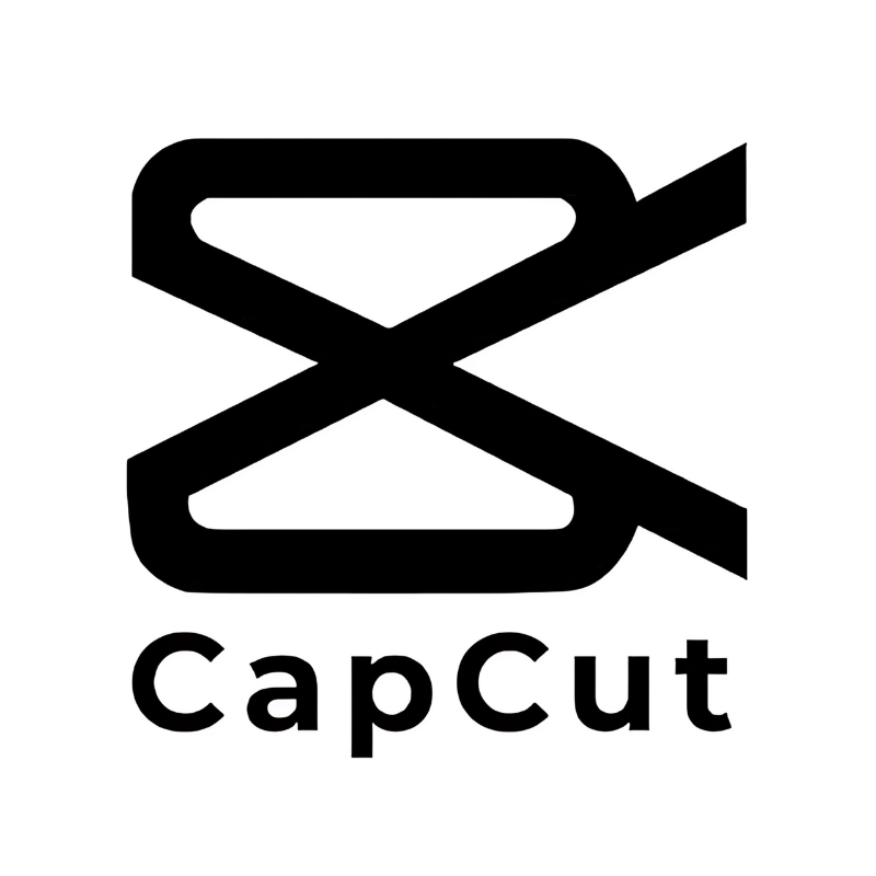 capcut una app muy completa, pero con precios elevados es momento de probar nuevas opciones, aquí algunas que te tenemos
