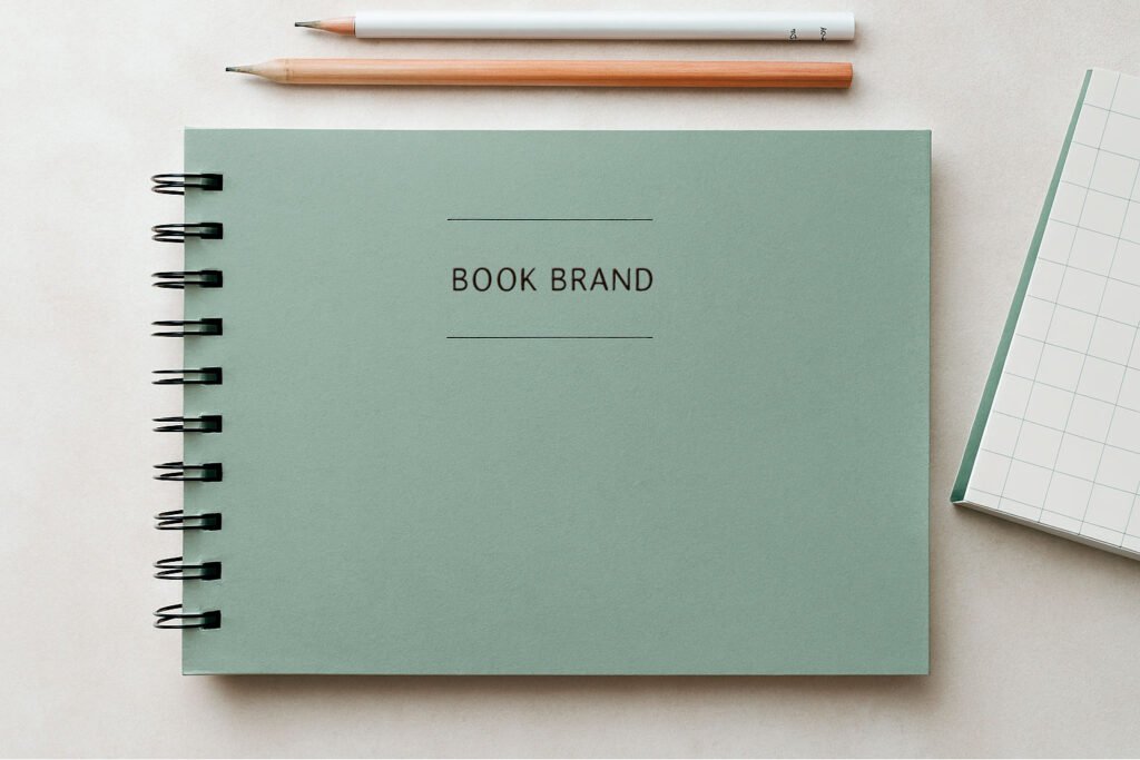 Inicio 5 Agenda Book Brand para organizar nuestras Marcas o negocios, diseñado por Vandyd ® Todos los derechos de diseño y elaboración reservados, para comprar el digital o físico escribe a vandydstore@gmail.com