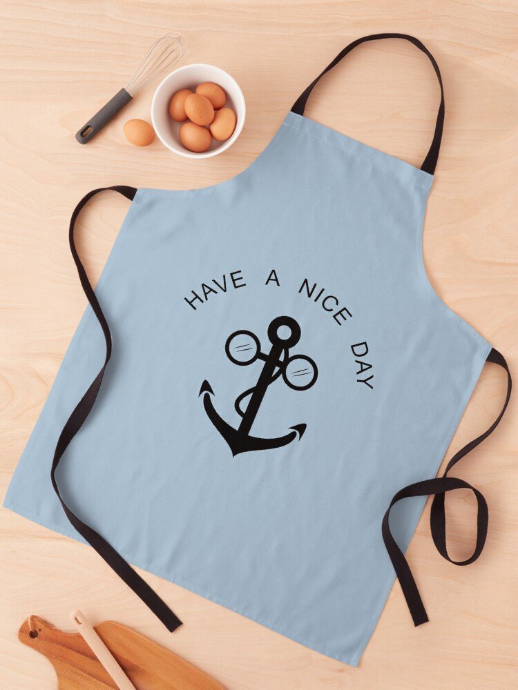 Inicio 12 Inicio Vandyd® es diseño gráfico; nos encargamos de potenciar la imagen y presencia digital de tu empresa. Mantenemos la línea de indumentaria y home. Vandyd® | Diseño y Creatividad para Vestir y Organizar