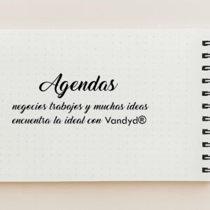 Agendas