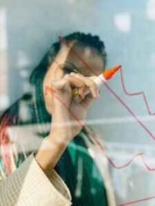 retroalimentación de resultados aplicados a pautas